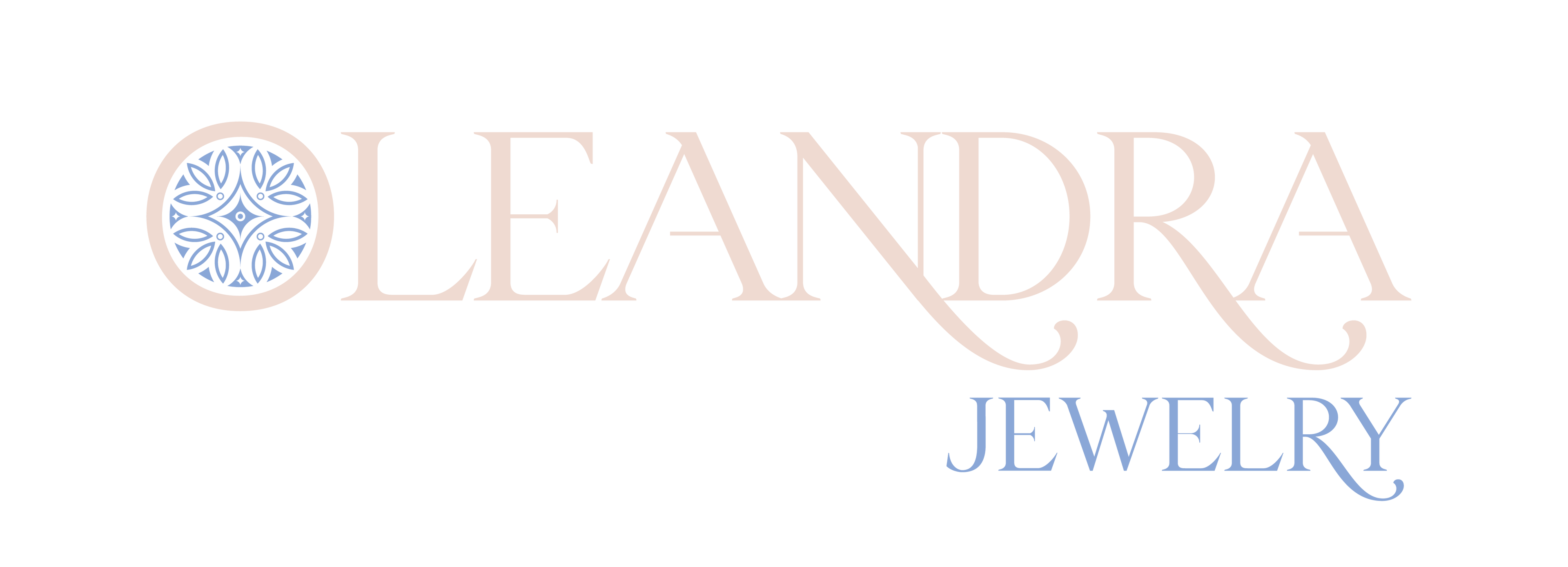 Oleandara Jewelry